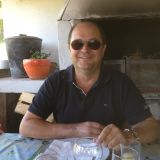 Photo de profil de Alain Camoin