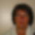 Photo de profil de Marie Claire Carcaud