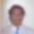 Photo de profil de Robert Chanjou