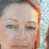 Photo de profil de Sophie Labouille