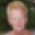 Photo de profil de Chantal Deshoulliers