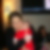 Photo de profil de Sabrina Fauchon