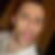 Photo de profil de Christophe Lukas