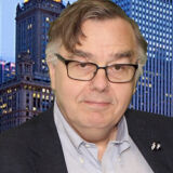 Photo de profil de Pierre Schmit