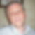 Photo de profil de Eric Nayac