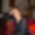 Photo de profil de Nadege Horiot