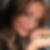 Photo de profil de Véronique Fabiano