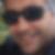 Photo de profil de Bruno Mercadal