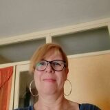 Photo de profil de Daniele Chauvin