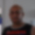 Photo de profil de Robert Congiusto