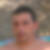 Photo de profil de Francis Borriello