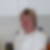 Photo de profil de Marilyne Serafin