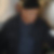 Photo de profil de Rafik Kherachi