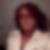 Photo de profil de Michèle Dubrulle