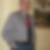 Photo de profil de Wilfrid Barrial