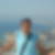 Photo de profil de Mohamed Benbelkacem