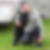 Photo de profil de Nicolas Sillans