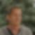 Photo de profil de Eric Macaire