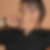 Photo de profil de Jean-Luc Rothwiller
