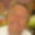 Photo de profil de Ouvrard Jean-Yves