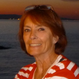 Photo de profil de Francoise Gamet