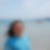 Photo de profil de Thibault Grand