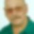 Photo de profil de Charles Neubert