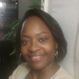 Photo de profil de Sandrine Doutau