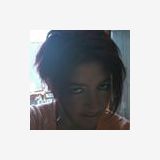 Photo de profil de Aurélie Girardon