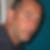 Photo de profil de Pierre Aurusse