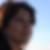 Photo de profil de Carole Dugue