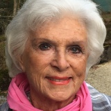 Photo de profil de Danièle Flour