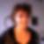 Photo de profil de Cathy Fesquet