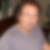 Photo de profil de Janciel Meunier