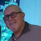 Photo de profil de Thierry Grenier