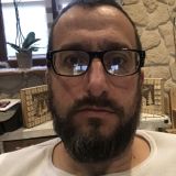 Photo de profil de Blanchet Yohann