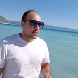 Photo de profil de Ali Yildirim