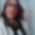 Photo de profil de Carine Delaire