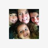 Photo de profil de Valerie Vigneau