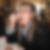 Photo de profil de Anne Lacour