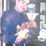 Photo de profil de Patrick Herman Helvaci