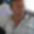 Photo de profil de Vincent Fooy