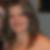 Photo de profil de Christelle Gordien