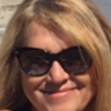 Photo de profil de Mireille Coulaud