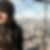 Photo de profil de Florent Plana
