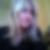 Photo de profil de Marianne Richard