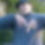 Photo de profil de Charly Dubet