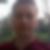 Photo de profil de Jeremie Counord