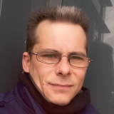 Photo de profil de Marc Serville