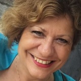 Photo de profil de Patricia Cochet